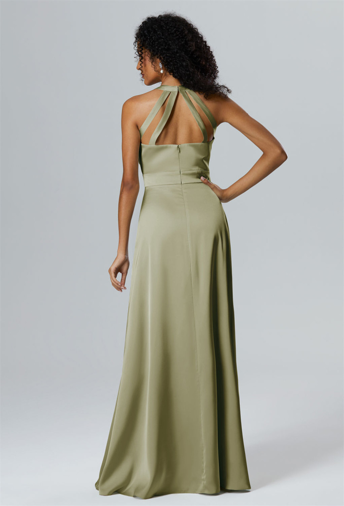 AW Theresa Dress